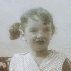 Meet your Posher, Jane